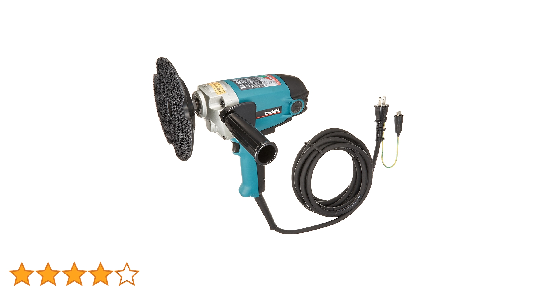 81MK+xPLtUL.jpg_BO30,255,255,